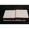 pvc foam board manufacturers, High density die cut pvc foam board